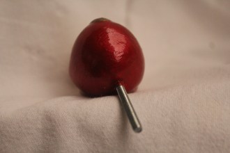 IMG_5673